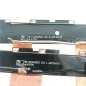Antennas cable DC33001P11L for Dell Latitude 7270 E7270