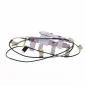 Antennas cable DC33001P11L for Dell Latitude 7270 E7270