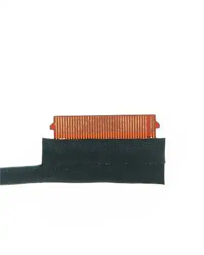 LVDS Flex Video Cable DD0X8ALC001 DD0X8ALC002 DD0X8ALC012 DD0X8ALC022 for HP Probook 430 431 435 436 G5 - Bismatic.com