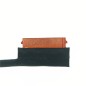 Cable flex video LVDS DD0X8ALC001 DD0X8ALC002 DD0X8ALC012 DD0X8ALC022 para HP Probook 430 431 435 436 G5 Cable flex video LVDS DD0X8ALC001 DD0X8ALC002 DD0X8ALC012 DD0X8ALC022 para HP Probook 430 431 435 436 G5