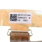LVDS Flex Video Cable DD0X8ALC001 DD0X8ALC002 DD0X8ALC012 DD0X8ALC022 for HP Probook 430 431 435 436 G5