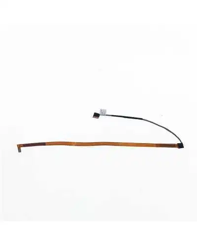 Camera Cable HQ21310292000 for Asus UX431FA UX431FL X420UA X412F X412U X412UF