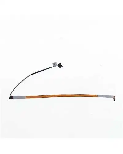 Camera Cable HQ21310292000 for Asus UX431FA UX431FL X420UA X412F X412U X412UF - Bismatic.com