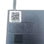 Internal speaker 0DW9G6 PK23000V300 for Dell Chromebook 11 3180