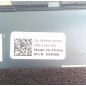 Coque arrière écran 043R0K pour Dell Inspiron 16 plus 7620 7625