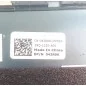 Top LCD back cover 043R0K for Dell Inspiron 16 plus 7620 7625