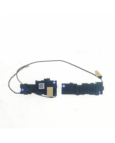 Altavoz interno 0ND233 PK230012R00 para Dell Latitude 3120 3140 Latitude 3120 2-in-1 GDB10