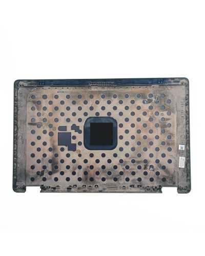 Top LCD back cover 740477-001 AM0TK000200 for HP Zbook 17 G1 Zbook 17 G2 - Bismatic.com