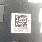 Internal speaker 0ND233 PK230012R00 for Dell Latitude 3120 3140 Latitude 3120 2-in-1 GDB10