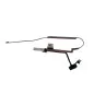 Câble nappe vidéo LVDS 01DH6J 450.00K01.0003 pour Dell Inspiron 11 3147 3148 3157 3153 3158