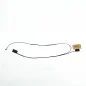 LVDS Flex Video Cable 5C10M43985 DC02002J200 for Lenovo Ideapad 310S-15IKB