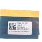 LVDS Flex Video Cable DC02C00NB00 for Dell ZBook Studio G7 G8