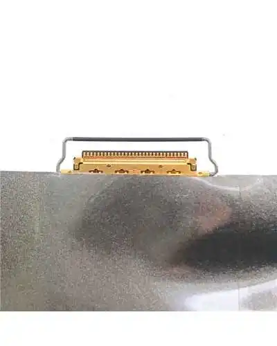 Câble nappe vidéo LVDS DC02C00NB00 pour Dell ZBook Studio G7 G8 - Bismatic.com