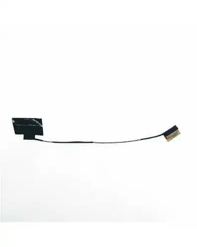 LVDS Flex Video Cable DC02C00NC00 for Dell ZBook Studio G7 G8