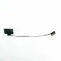 LVDS Flex Video Cable DC02C00NC00 for Dell ZBook Studio G7 G8