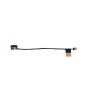 LVDS Flex Video Cable 00NY910 DC02C00BF00 for Lenovo ThinkPad Yoga 260