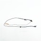 Camera Cable 01AW217 DC02C00C400 for Lenovo ThinkPad S5