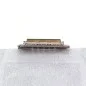 LVDS Flex Video Cable 0MF5R5 DC02C00K600 for Dell Latitude 7300 E7300