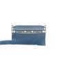 Câble nappe vidéo LVDS 085V99 DC02C00B510 pour Dell Latitude 5570 E5570 Precision 15 3510 M3510