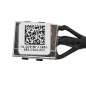 Câble d'alimentation DC-IN Power Jack 0D5TX7 450.0G308.0001 pour Dell Latitude 5310 5300 2-in-1