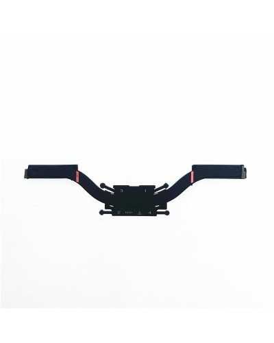 Dissipateur 0T3MX3 AT3OM0010CL pour Dell XPS 13 Plus 9320