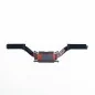 Disipador 0T3MX3 AT3OM0010CL para Dell XPS 13 Plus 9320