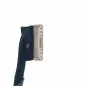 Battery Cable 0XDG4M DC02003VT00 for Dell Precision 3470 E3470 Latitude 5421 5431
