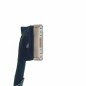 Cavo della batteria 0XDG4M DC02003VT00 per Dell Precision 3470 E3470 Latitude 5421 5431