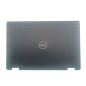 Top LCD back cover 07879H for Dell Latitude 13 7310 2-in-1