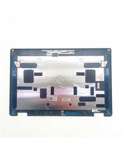 Coque arrière écran 07879H pour Dell Latitude 13 7310 2-en-1 - Bismatic.com
