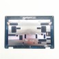 Top LCD back cover 07879H for Dell Latitude 13 7310 2-in-1