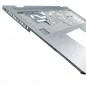 Palmrest upper cover L09603-001 for HP ProBook 650 G4 G5 655 G4 G5