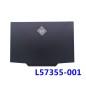 Carcasa pantalla L57355-001 AP2K0000100 para HP Omen 17-CB TPN-C144