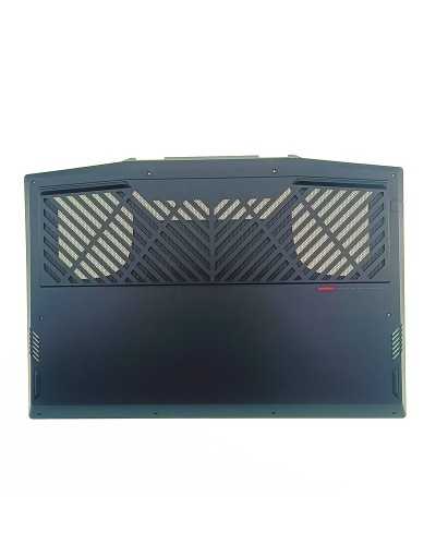 Bottom base cover L57356-001 AP2K0000800 for HP Omen 17-CB TPN-C144 - Bismatic.com