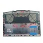 Bottom base cover L57356-001 AP2K0000800 for HP Omen 17-CB TPN-C144