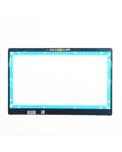LCD screen bezel cover 03W85K AP2EQ000810 for Dell Latitude 7300 E7300 - Bismatic.com