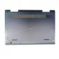 Bottom base cover 0XGX23 AM2BJ000110 for Dell Inspiron 14 7486