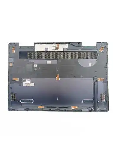 Bottom base cover 0XGX23 AM2BJ000110 for Dell Inspiron 14 7486 - Bismatic.com