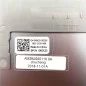 Bottom base cover 0XGX23 AM2BJ000110 for Dell Inspiron 14 7486