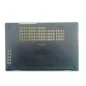 Bottom base cover 0J1TXX for Dell Precision 15 3530 M3530