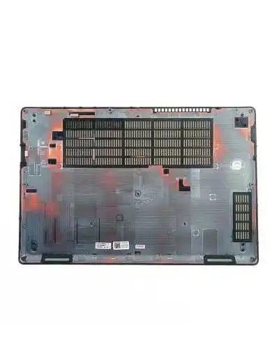 Bottom base cover 0J1TXX for Dell Precision 15 3530 M3530 - Bismatic.com
