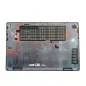 Bottom base cover 0J1TXX for Dell Precision 15 3530 M3530