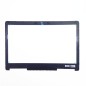 Contour d'écran 0MM4Y2 AP1DJ000100 pour Dell Precision 17 7710 7720