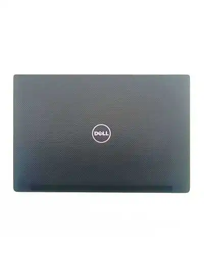 Top LCD back cover 0VF3XP AQ1S1000101 for Dell Latitude 7480 E7480