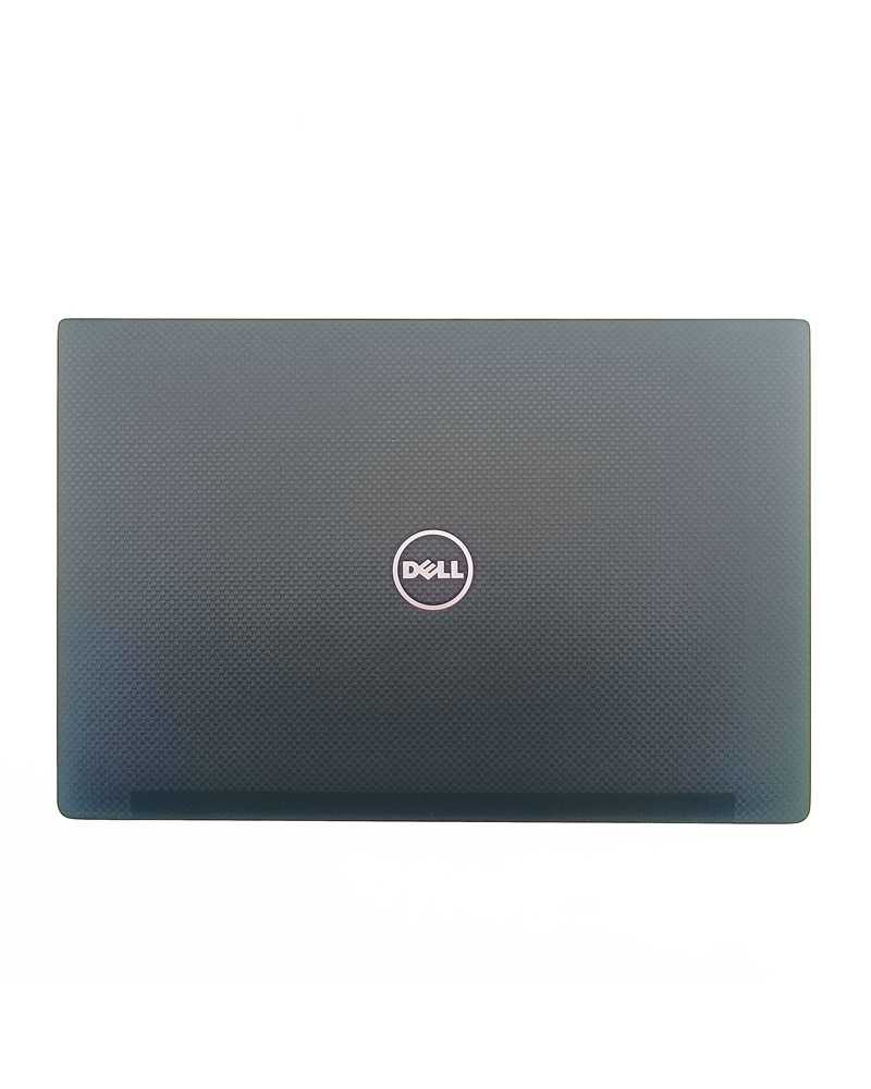 Top LCD back cover 0VF3XP AQ1S1000101 for Dell Latitude 7480 E7480