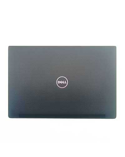 Carcasa pantalla 0VF3XP AQ1S1000101 para Dell Latitude 7480 E7480 - Bismatic.com