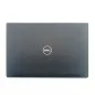 Top LCD back cover 0VF3XP AQ1S1000101 for Dell Latitude 7480 E7480