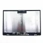 Top LCD back cover 0VF3XP AQ1S1000101 for Dell Latitude 7480 E7480