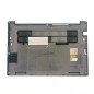 Bottom base cover 0H61DN AM263000213 for Dell Latitude 7290 E7290