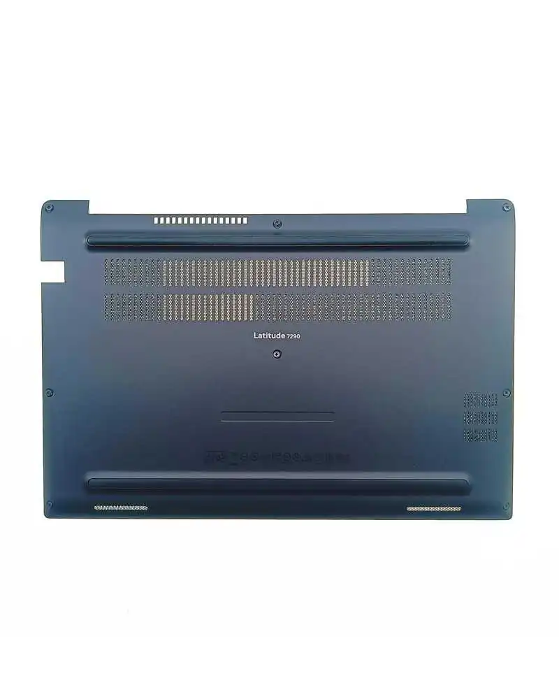 Carcasa base inferior 0521F1 AM263000201 para Dell Latitude 7290 E7290